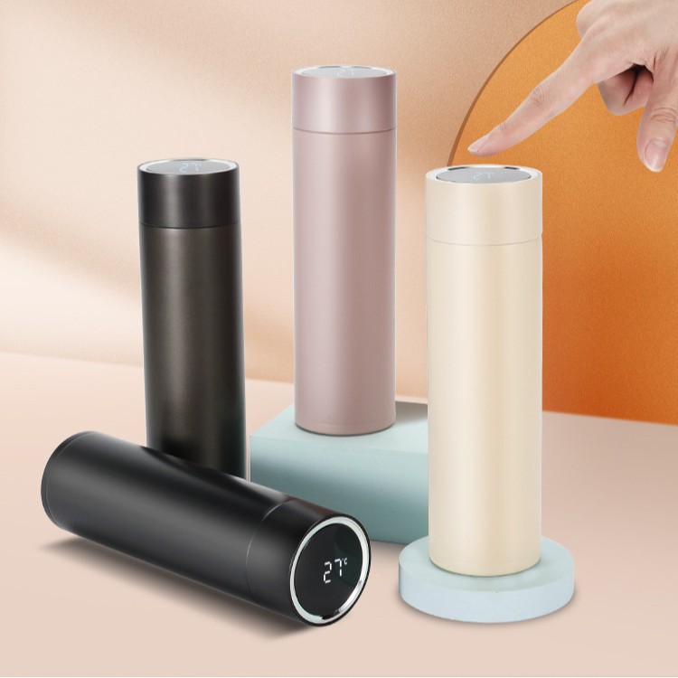 The Hidden Costs of Importing Drinkware (Full Landed-Cost Breakdown)